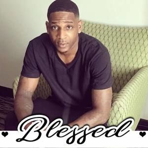 Meet your Posher, Bernard